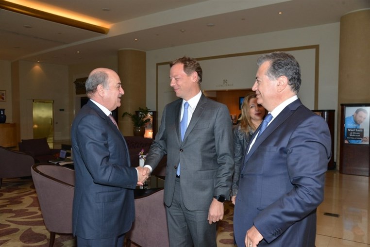 After Cop21 - Adaptation Policies for the Mediterranean